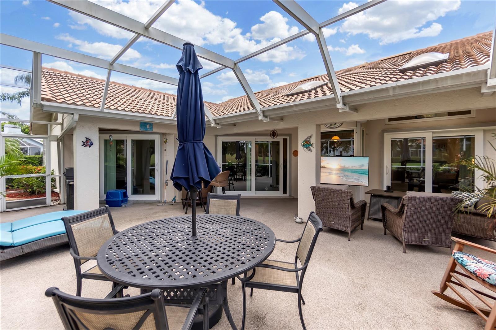 6404 STONE RIVER RD — photo 13