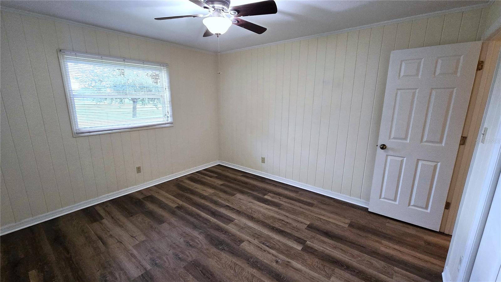 38350 CENTENNIAL RD — photo 29