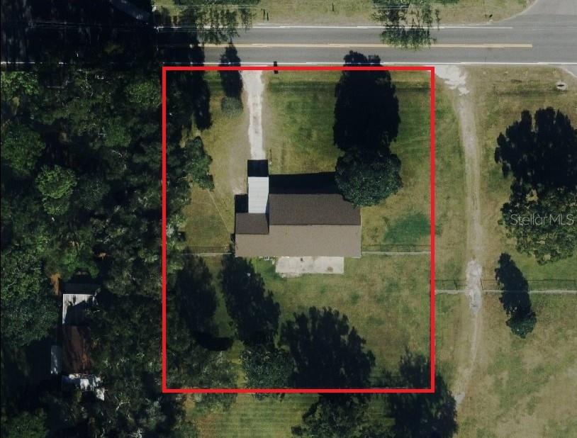 38350 CENTENNIAL RD — photo 63