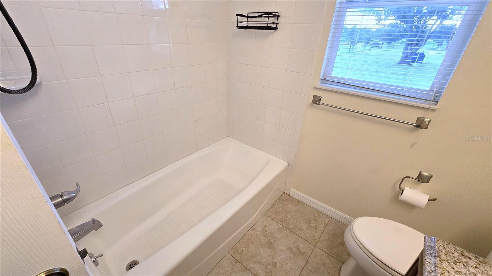 38350 CENTENNIAL RD — photo 41