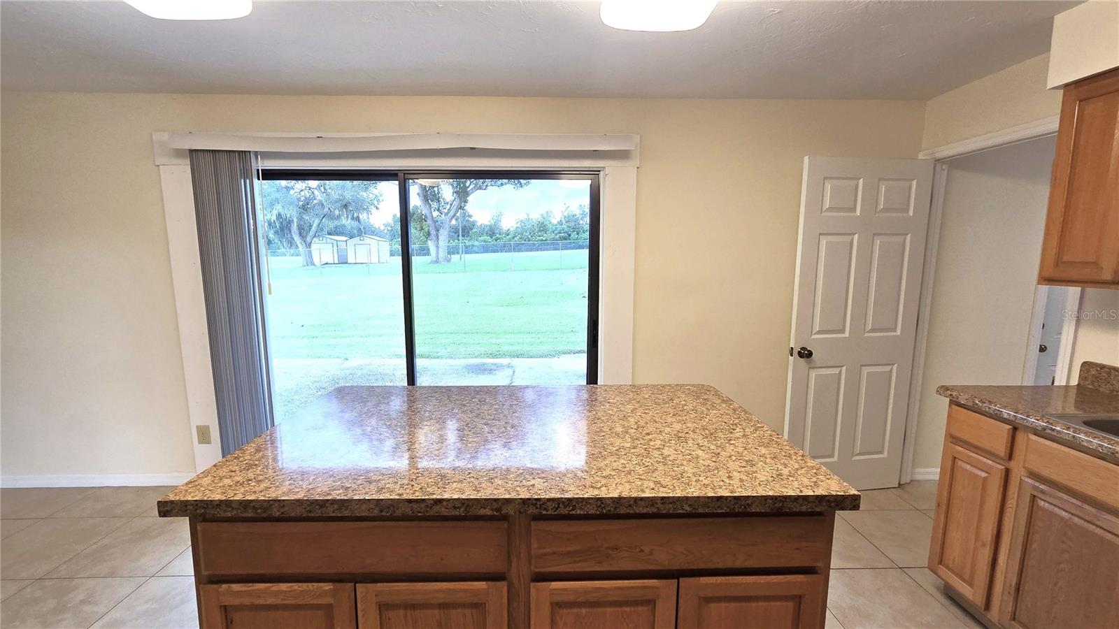 38350 CENTENNIAL RD — photo 26