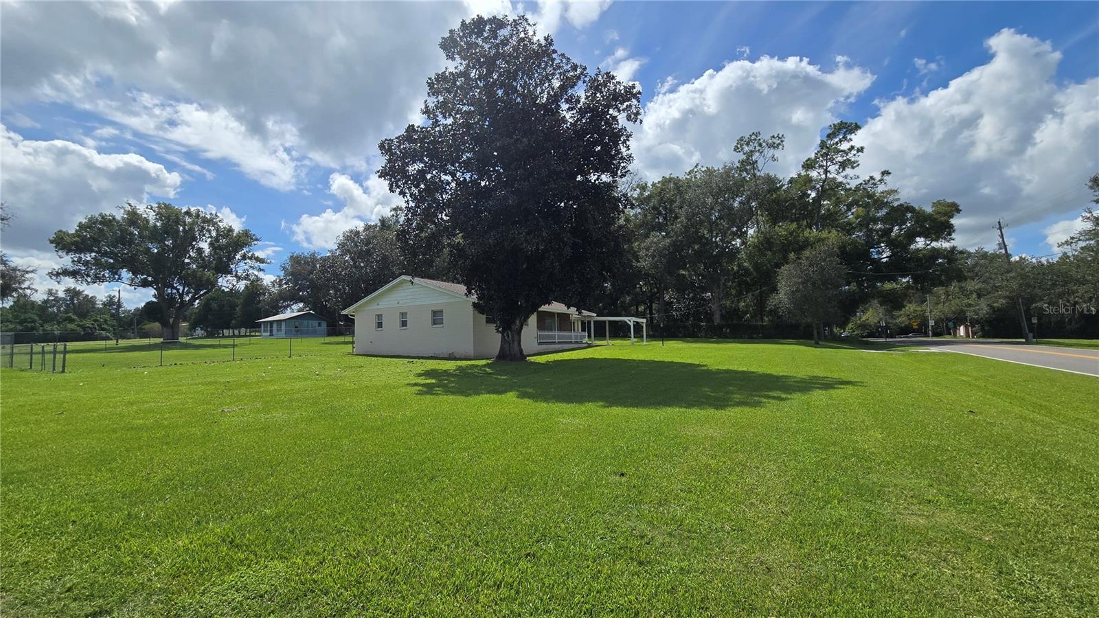38350 CENTENNIAL RD — photo 9