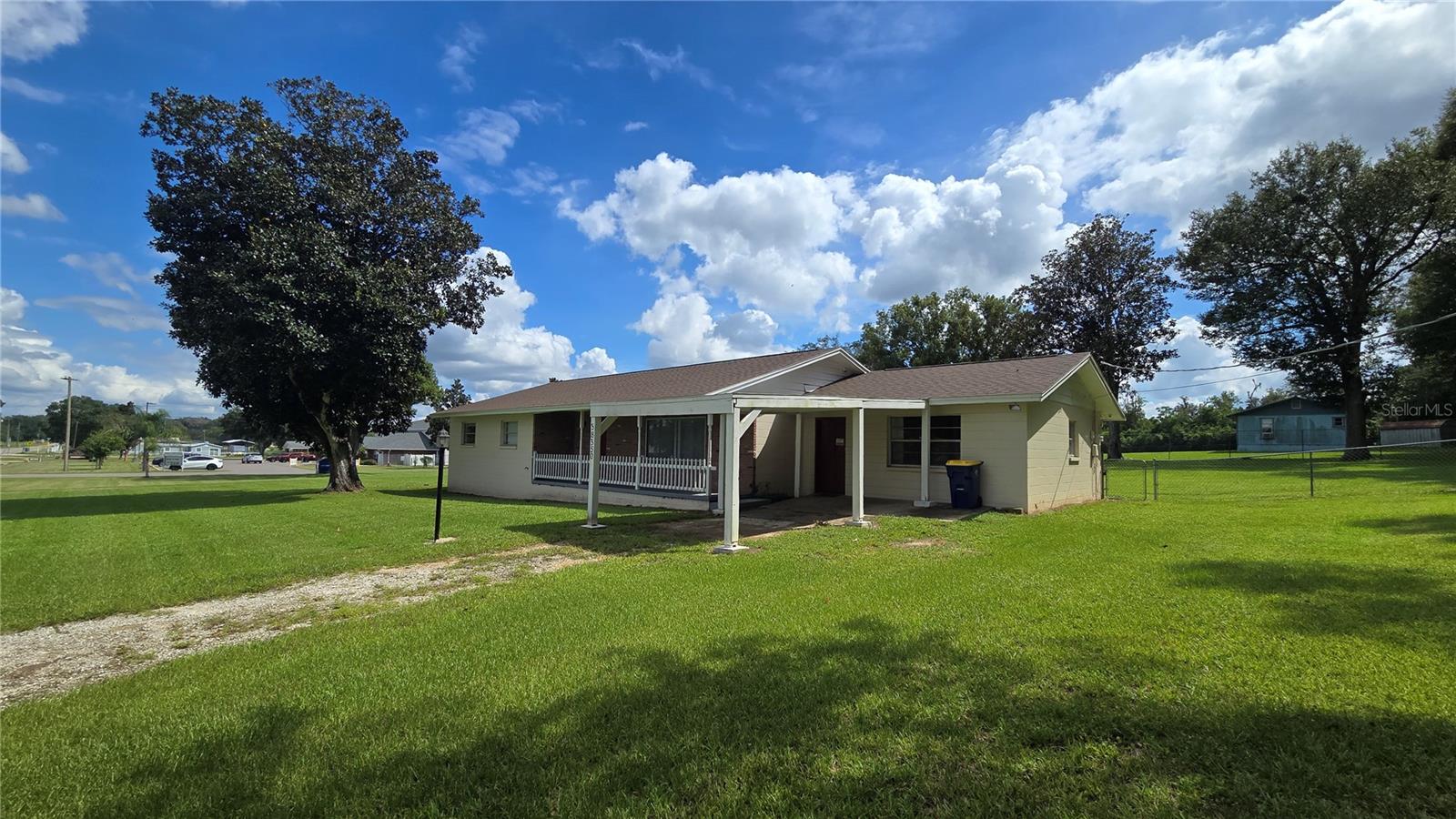 38350 CENTENNIAL RD — photo 12