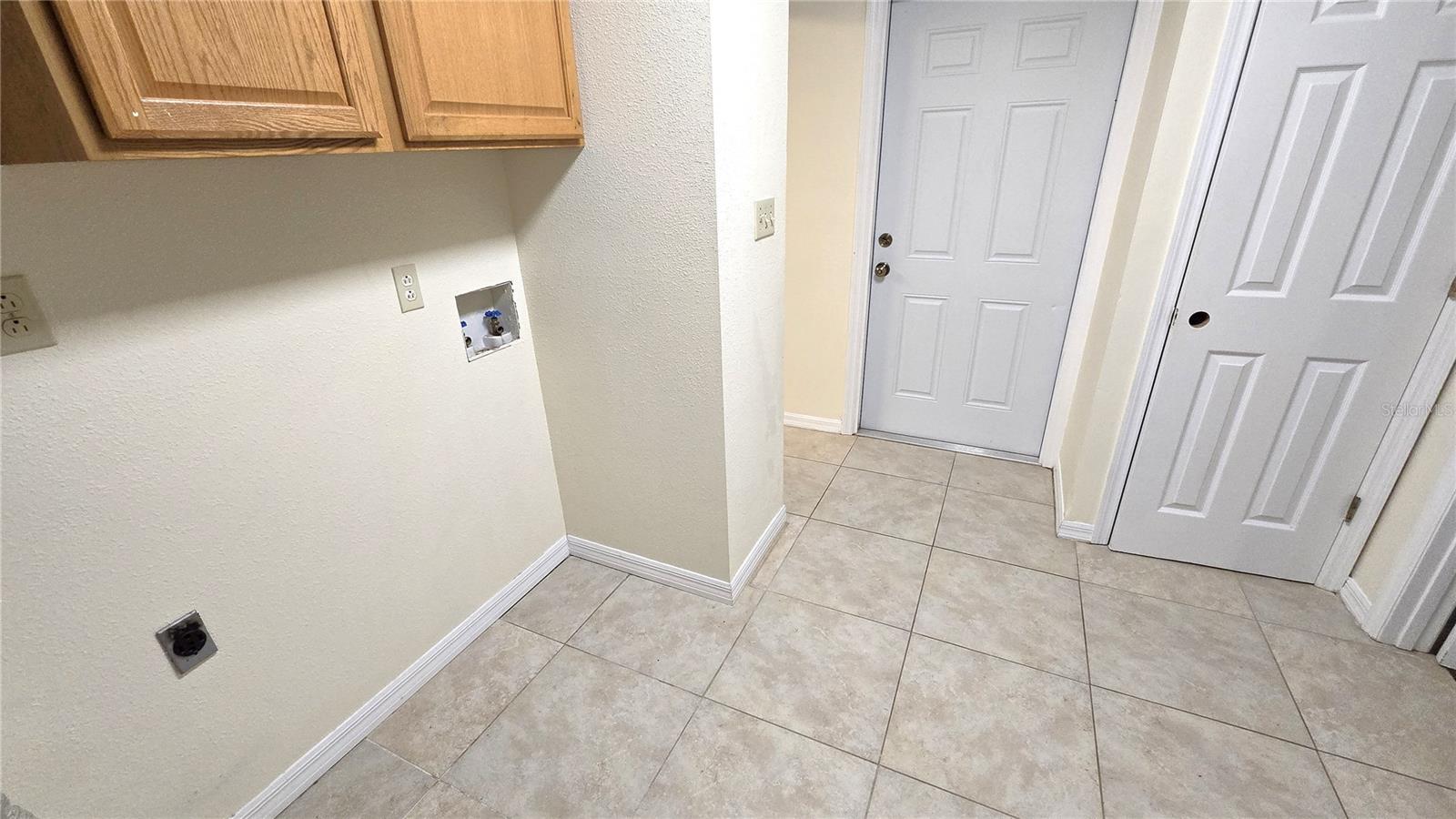38350 CENTENNIAL RD — photo 32