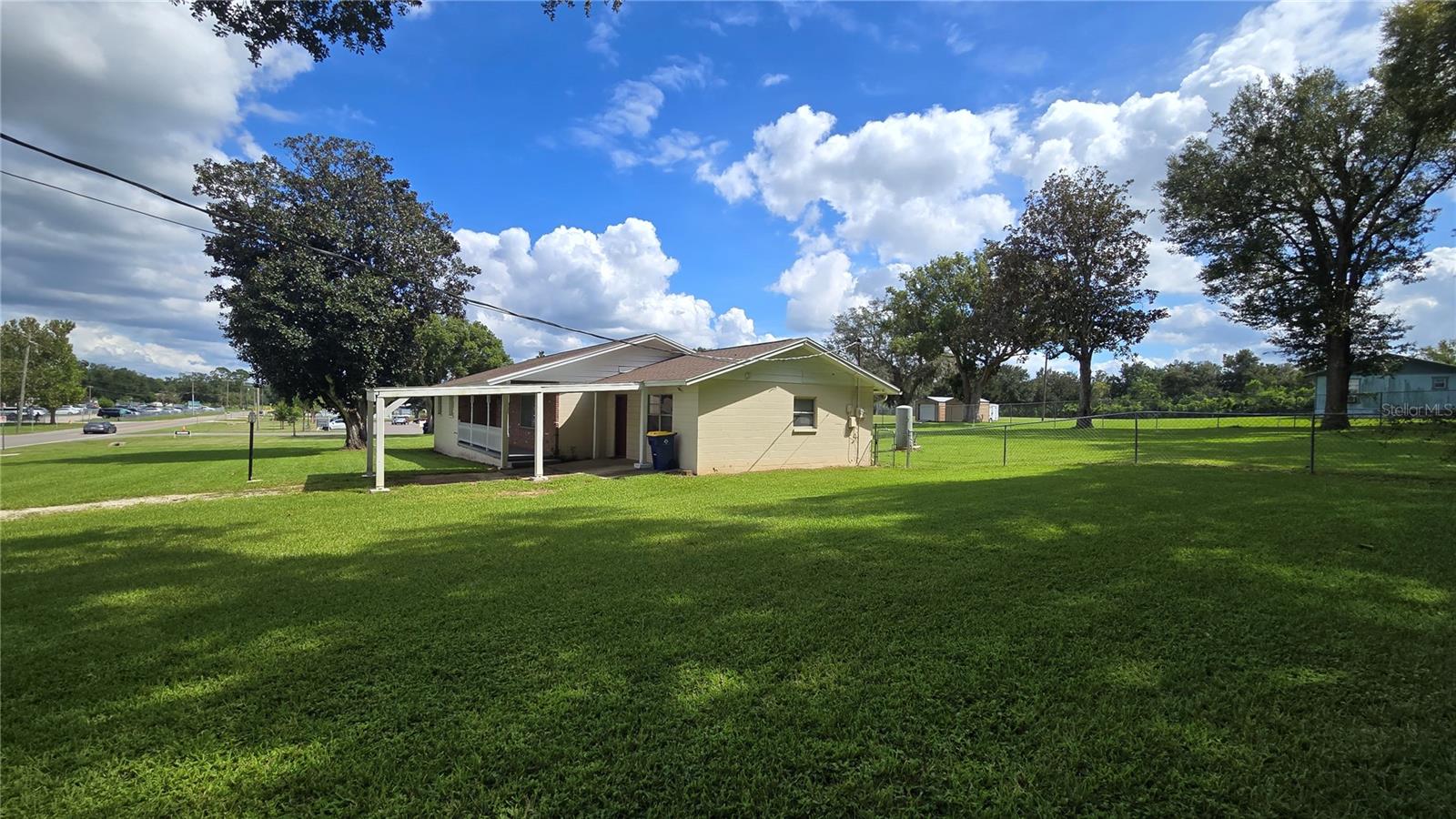 38350 CENTENNIAL RD — photo 7
