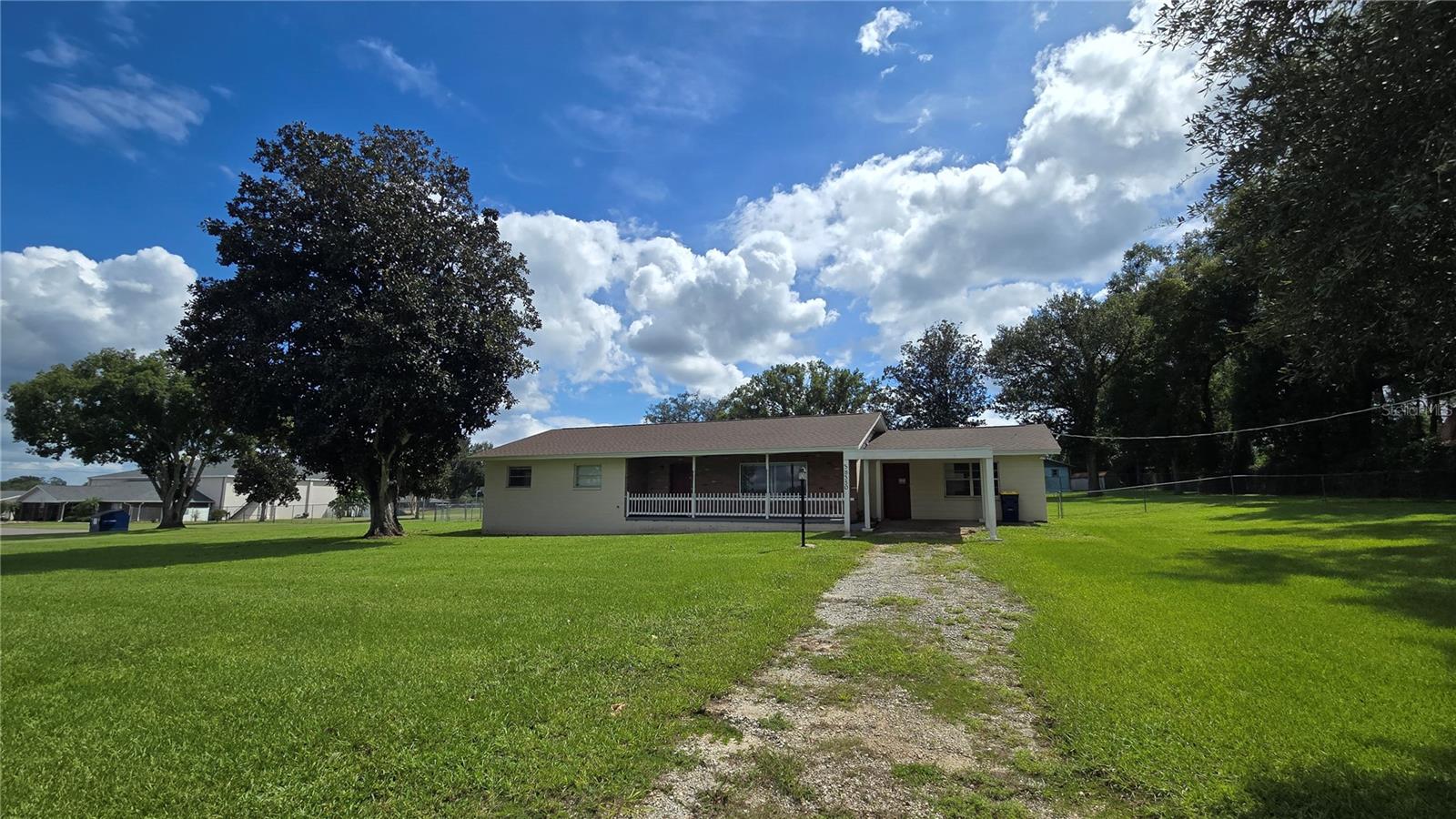 38350 CENTENNIAL RD — photo 62