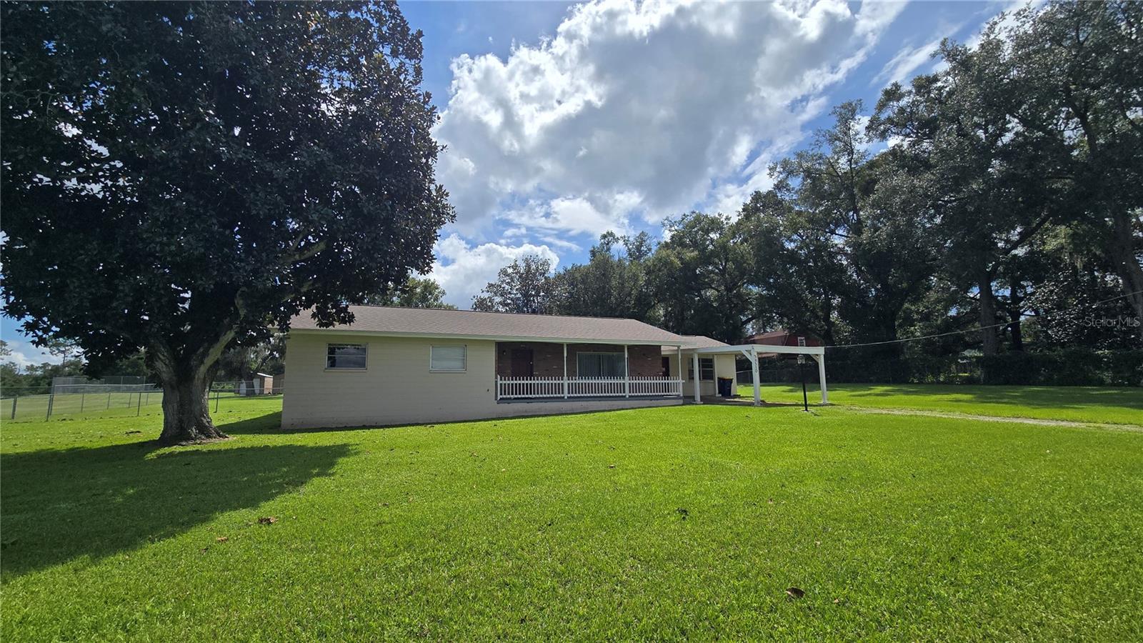 38350 CENTENNIAL RD — photo 4