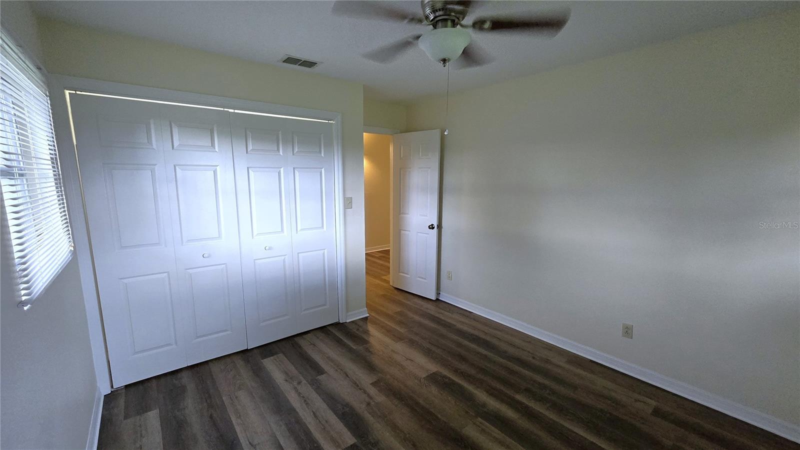 38350 CENTENNIAL RD — photo 38