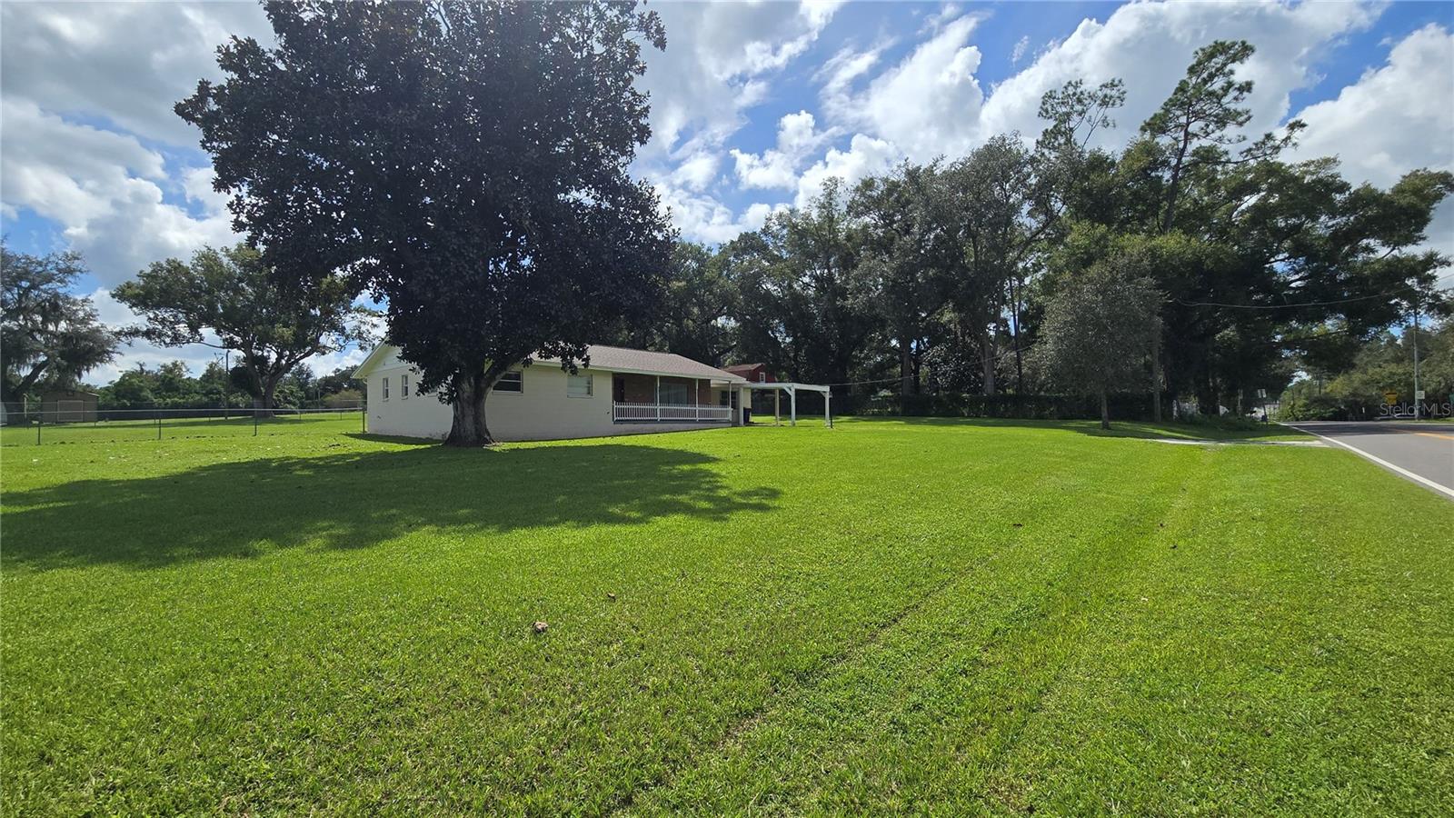 38350 CENTENNIAL RD — photo 61
