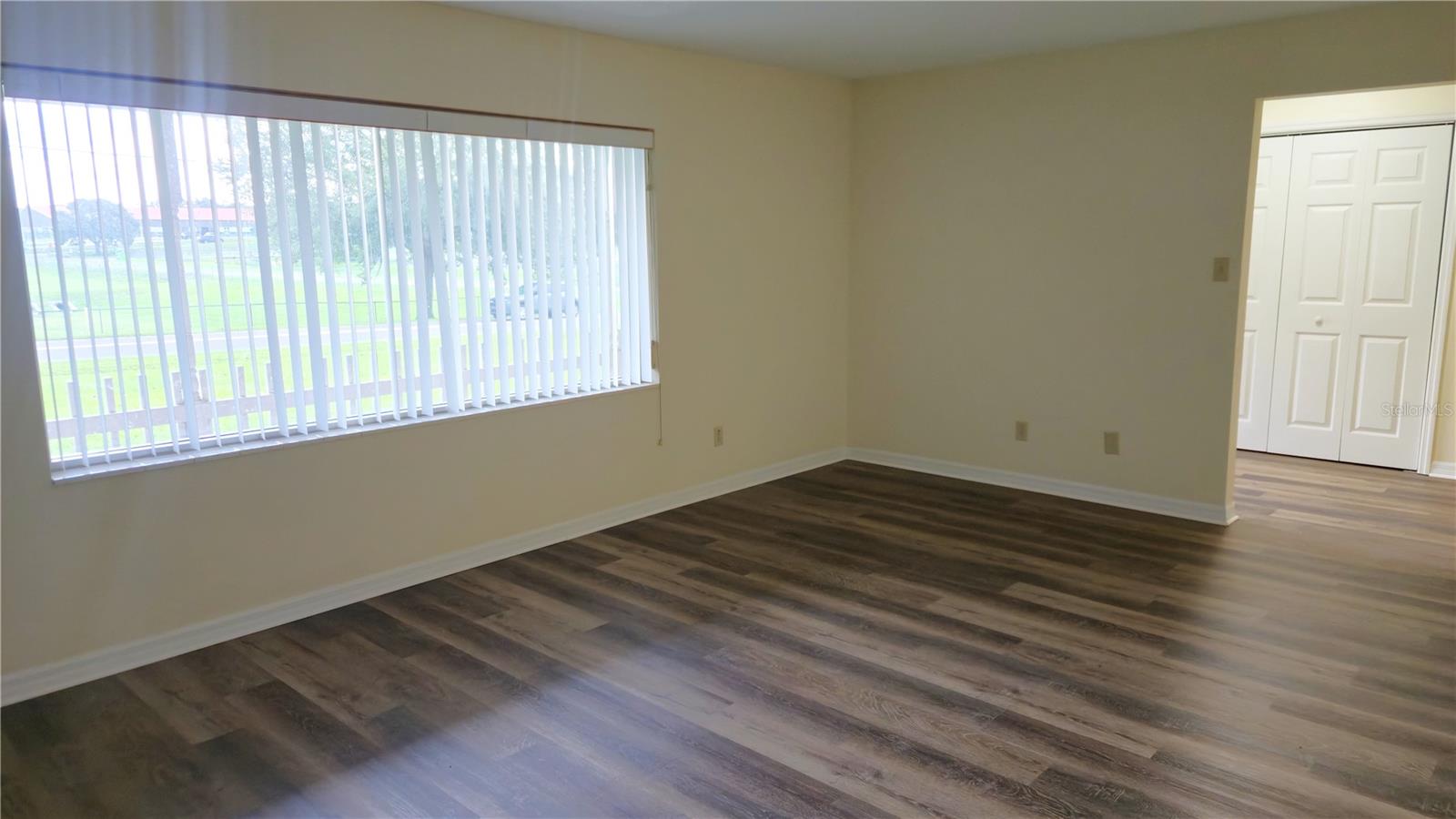 38350 CENTENNIAL RD — photo 19