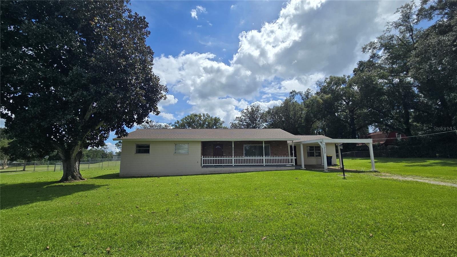 38350 CENTENNIAL RD — photo 10