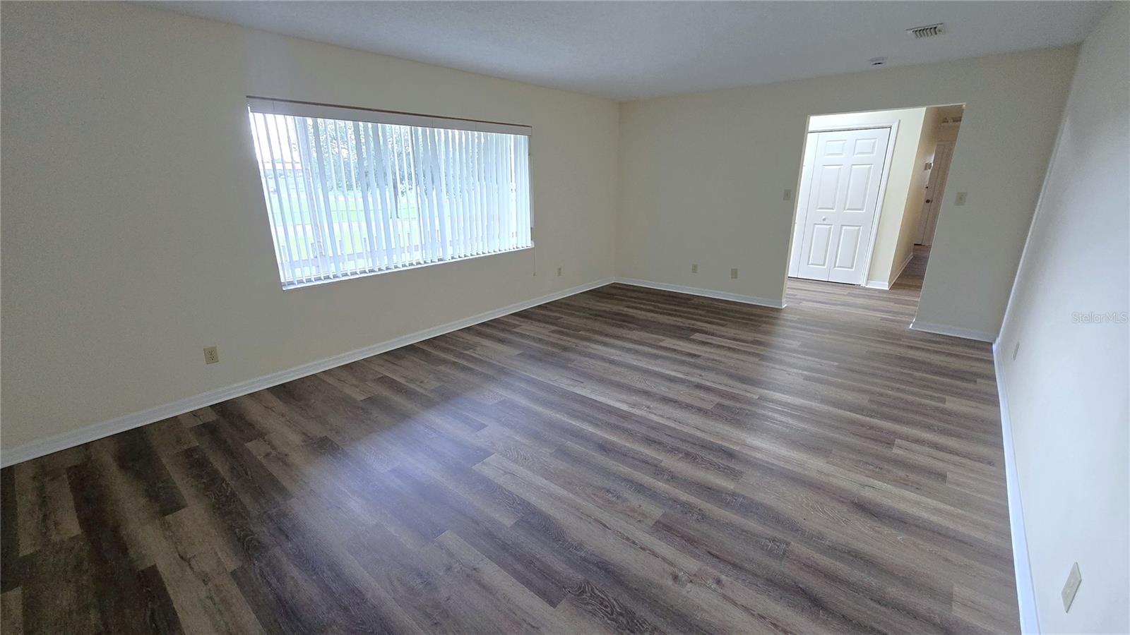 38350 CENTENNIAL RD — photo 18
