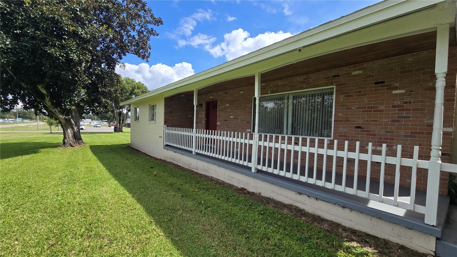 38350 CENTENNIAL RD — photo 13