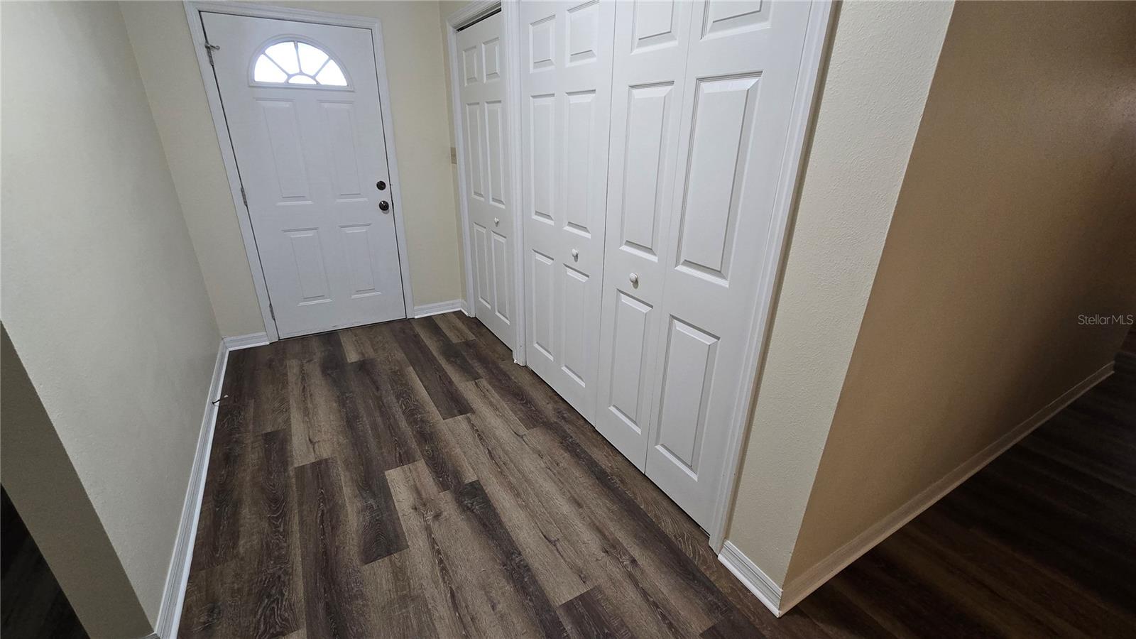 38350 CENTENNIAL RD — photo 15