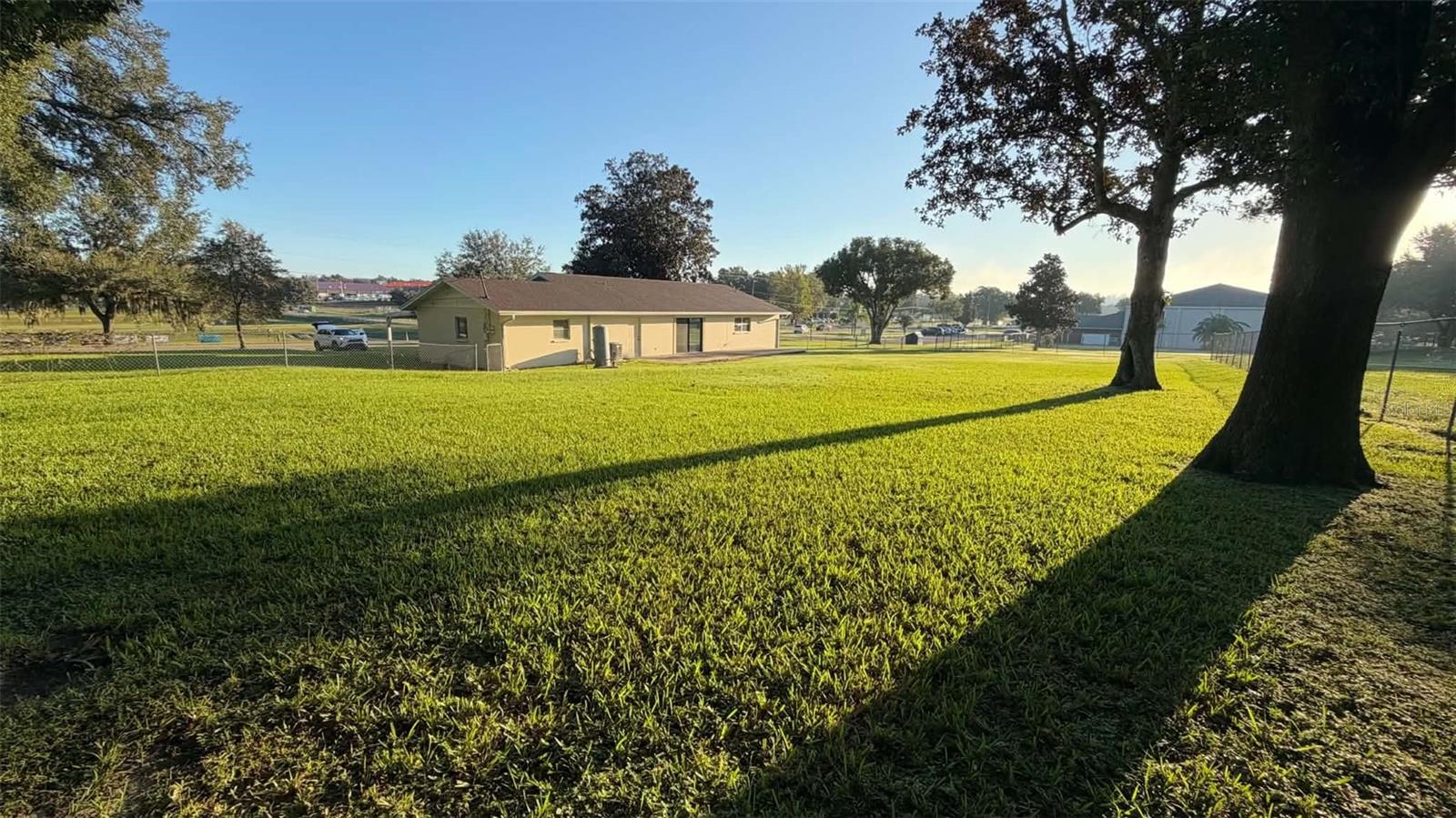 38350 CENTENNIAL RD — photo 3