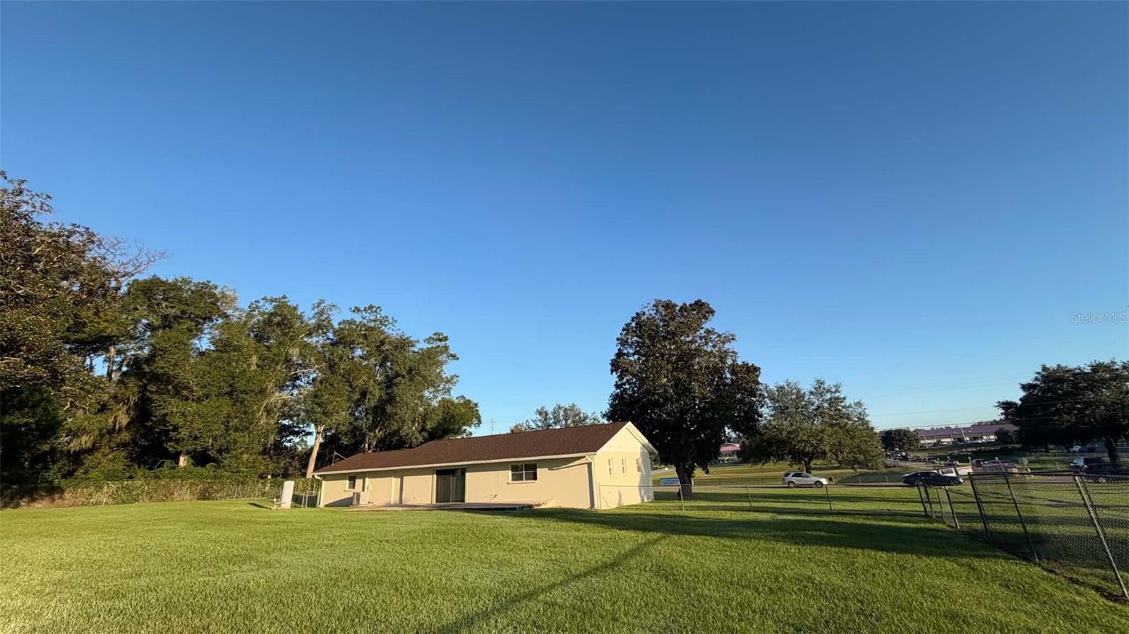 38350 CENTENNIAL RD — photo 58