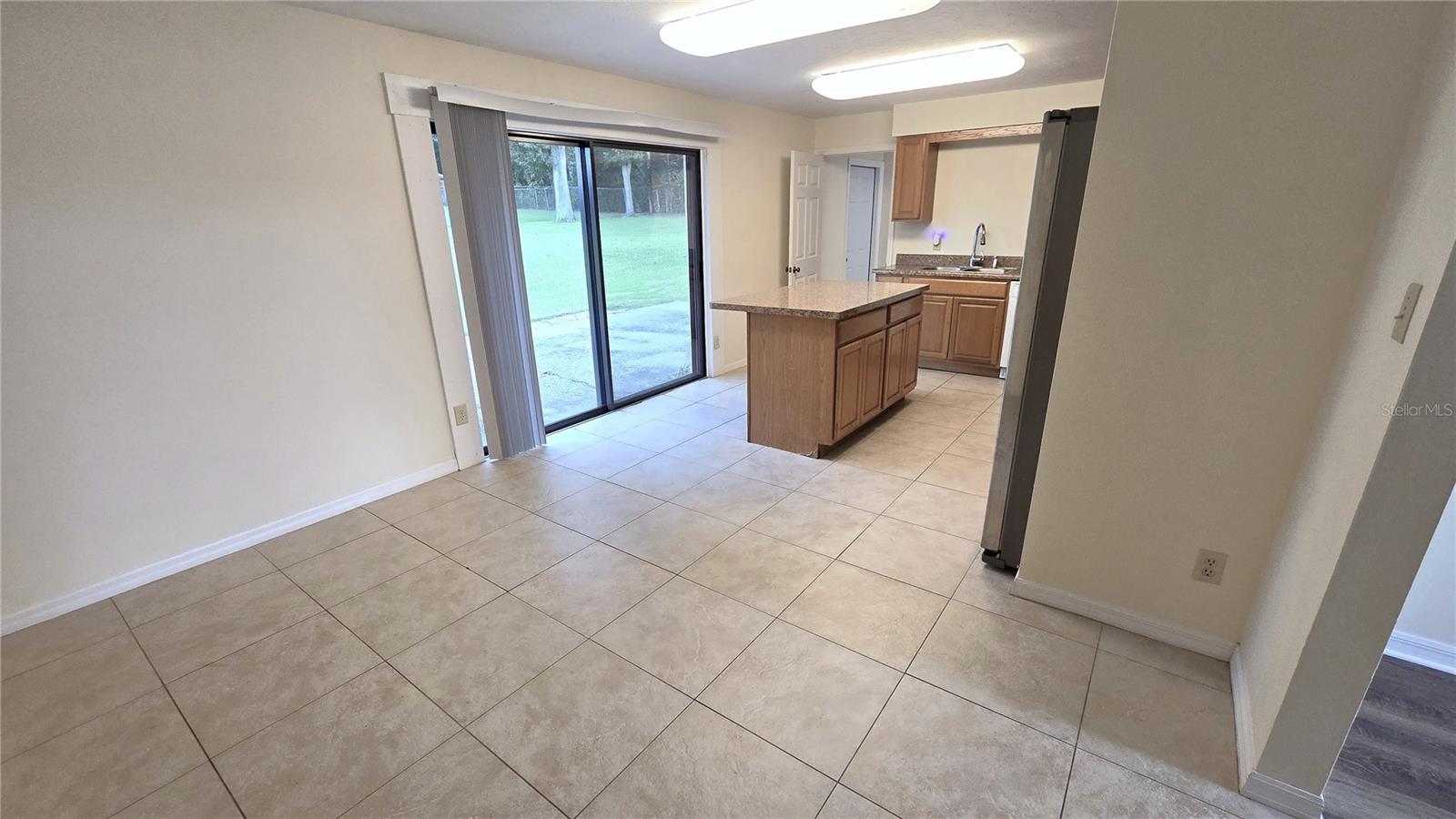 38350 CENTENNIAL RD — photo 21