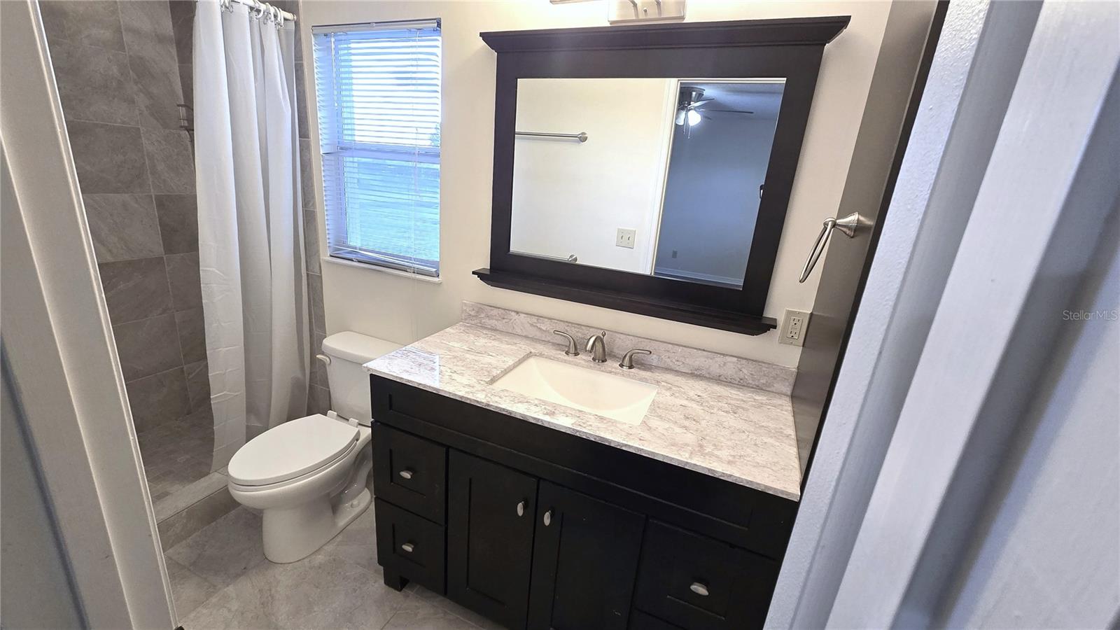 38350 CENTENNIAL RD — photo 50