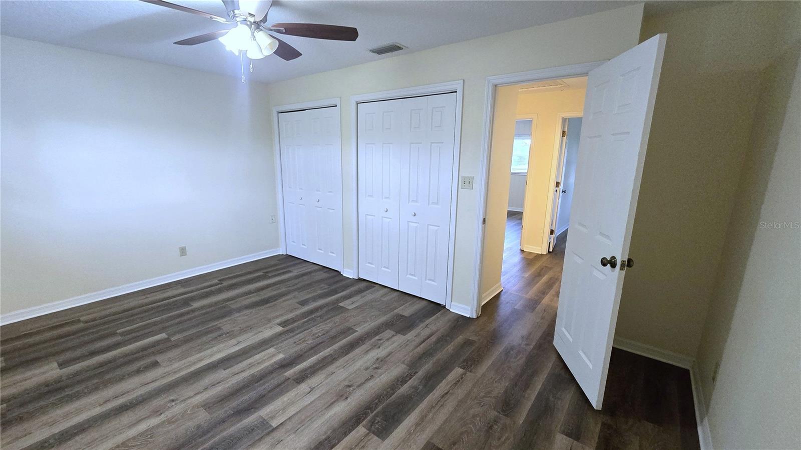 38350 CENTENNIAL RD — photo 48