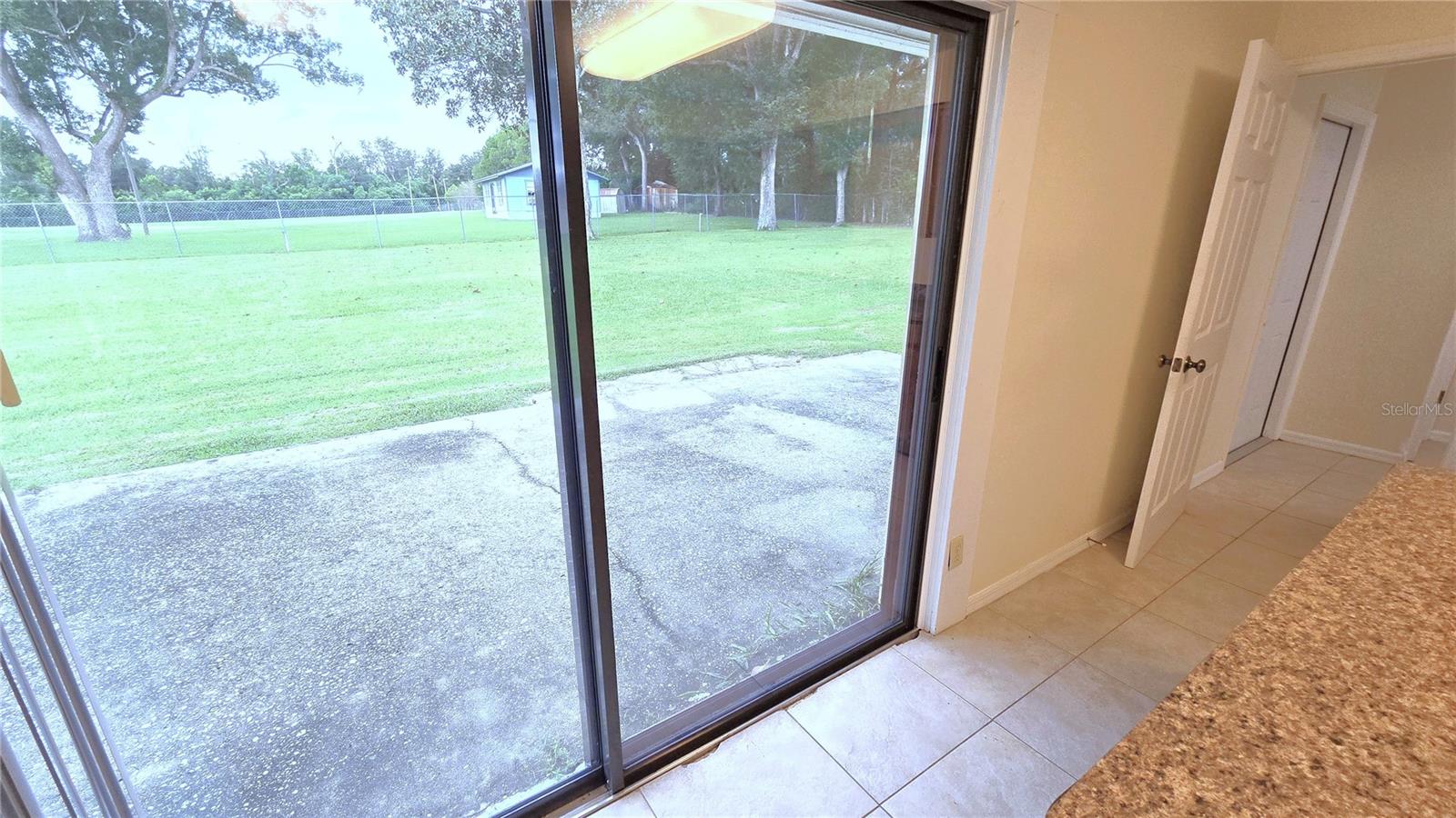 38350 CENTENNIAL RD — photo 28
