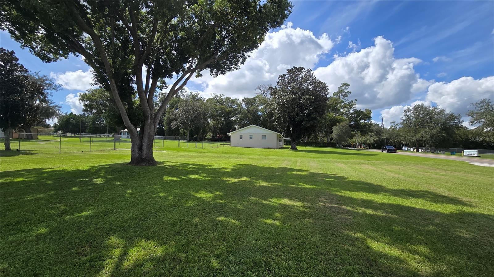 38350 CENTENNIAL RD — photo 60