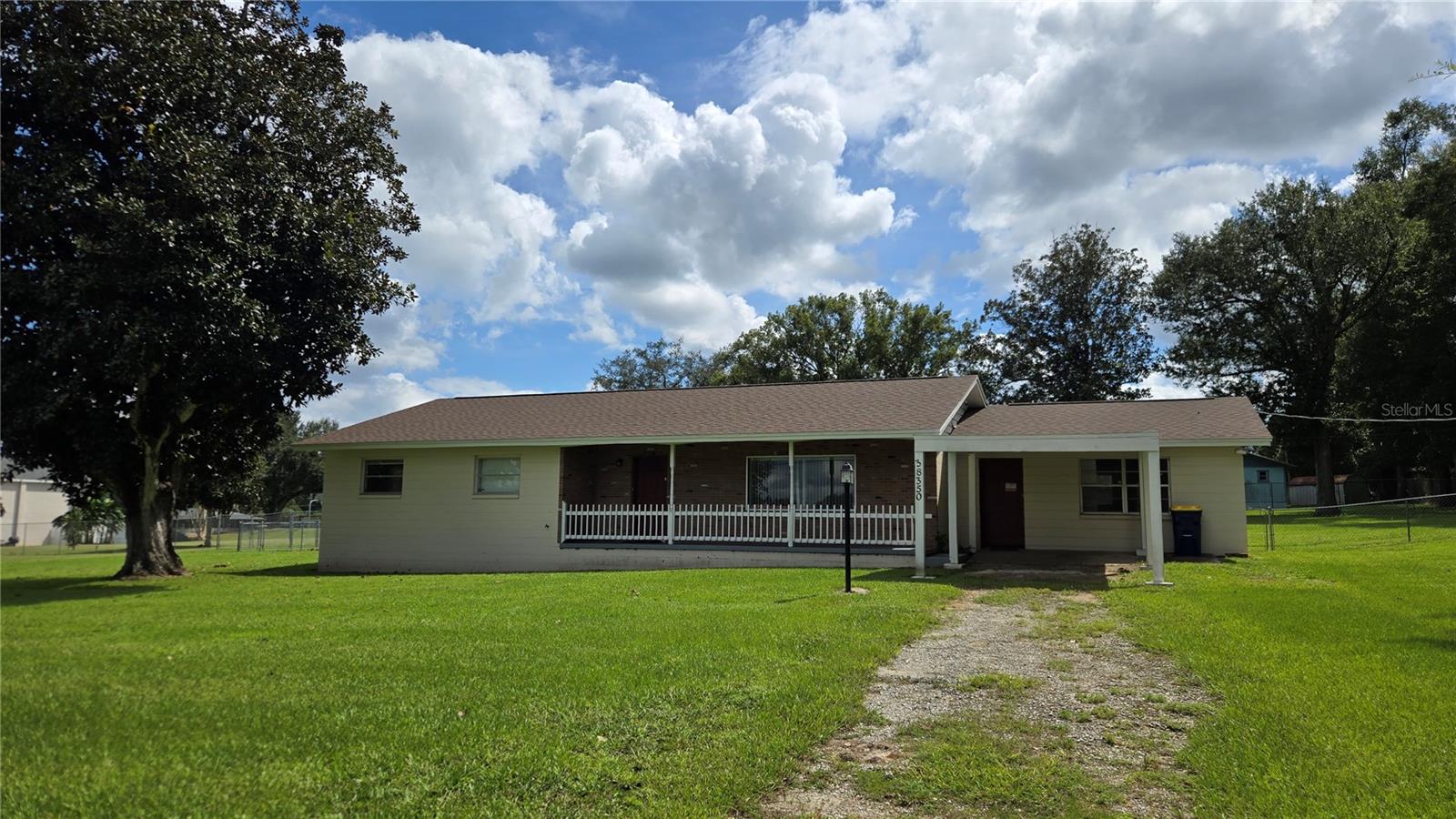 38350 CENTENNIAL RD — photo 11
