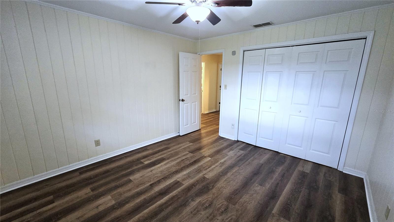 38350 CENTENNIAL RD — photo 35