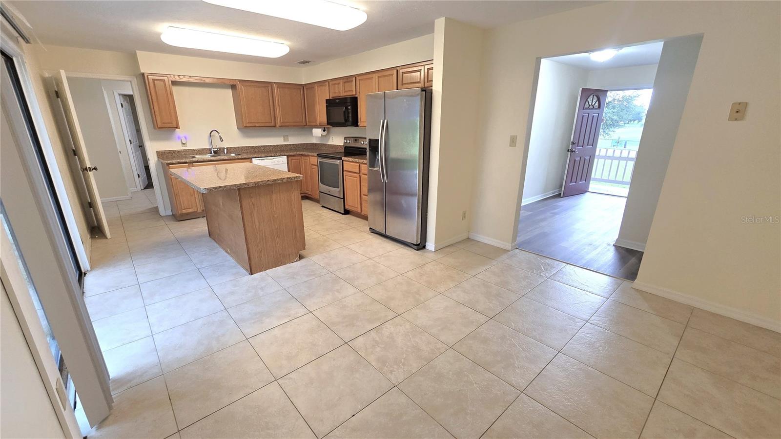 38350 CENTENNIAL RD — photo 22