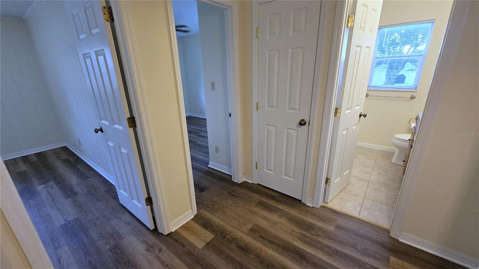38350 CENTENNIAL RD — photo 34