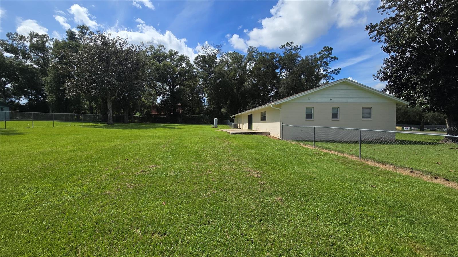 38350 CENTENNIAL RD — photo 6