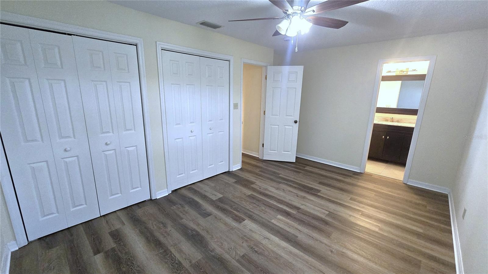 38350 CENTENNIAL RD — photo 45