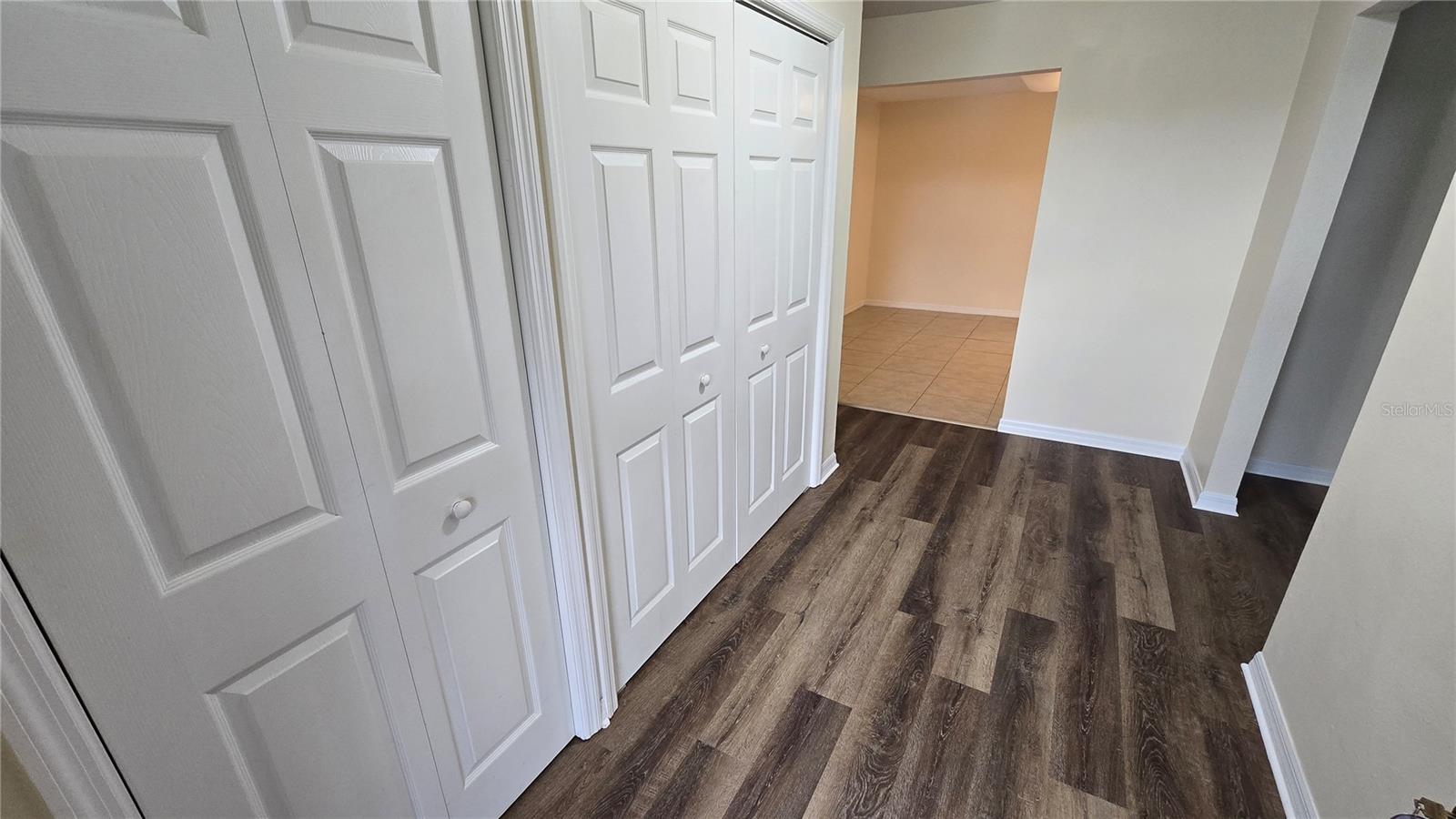 38350 CENTENNIAL RD — photo 16