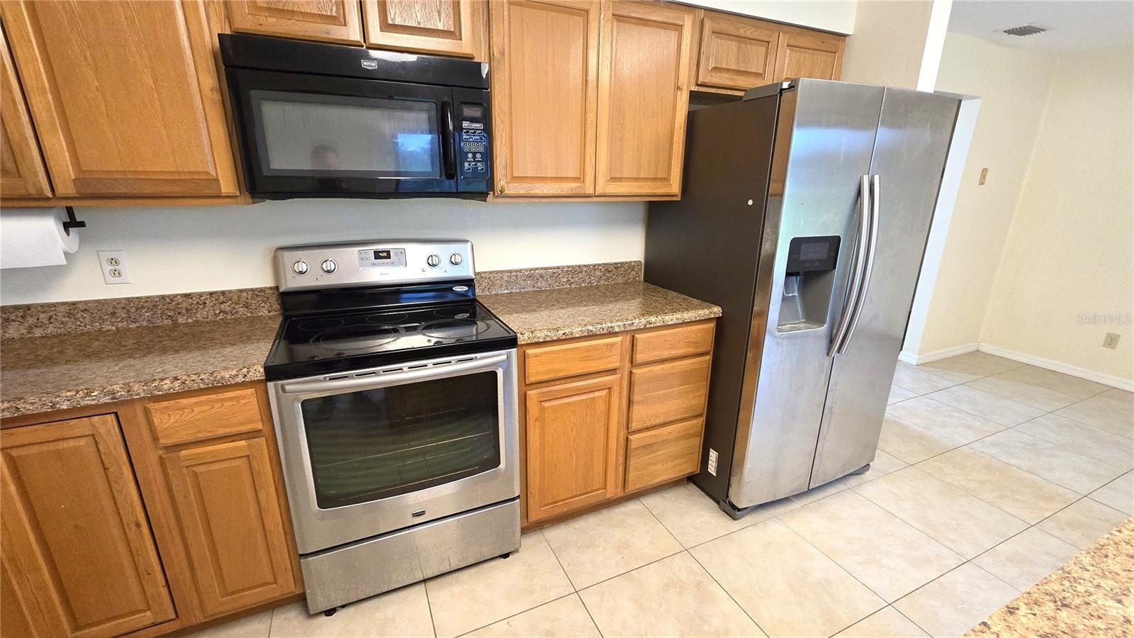 38350 CENTENNIAL RD — photo 25