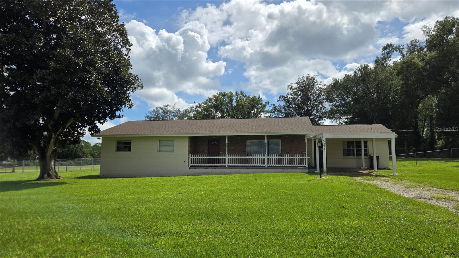 38350 CENTENNIAL RD — photo 8