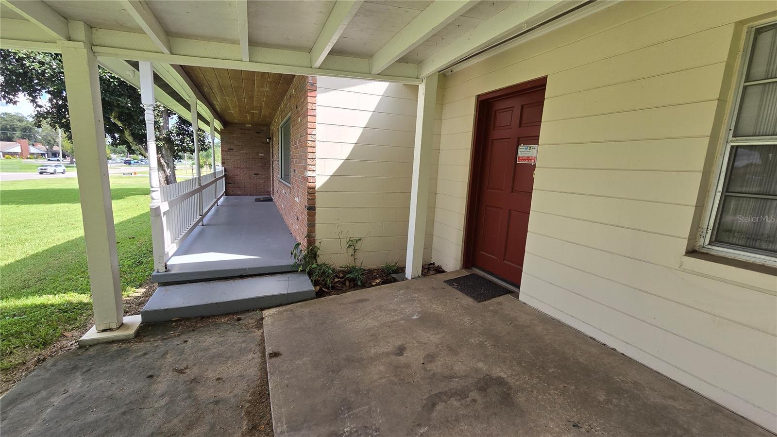 38350 CENTENNIAL RD — photo 51