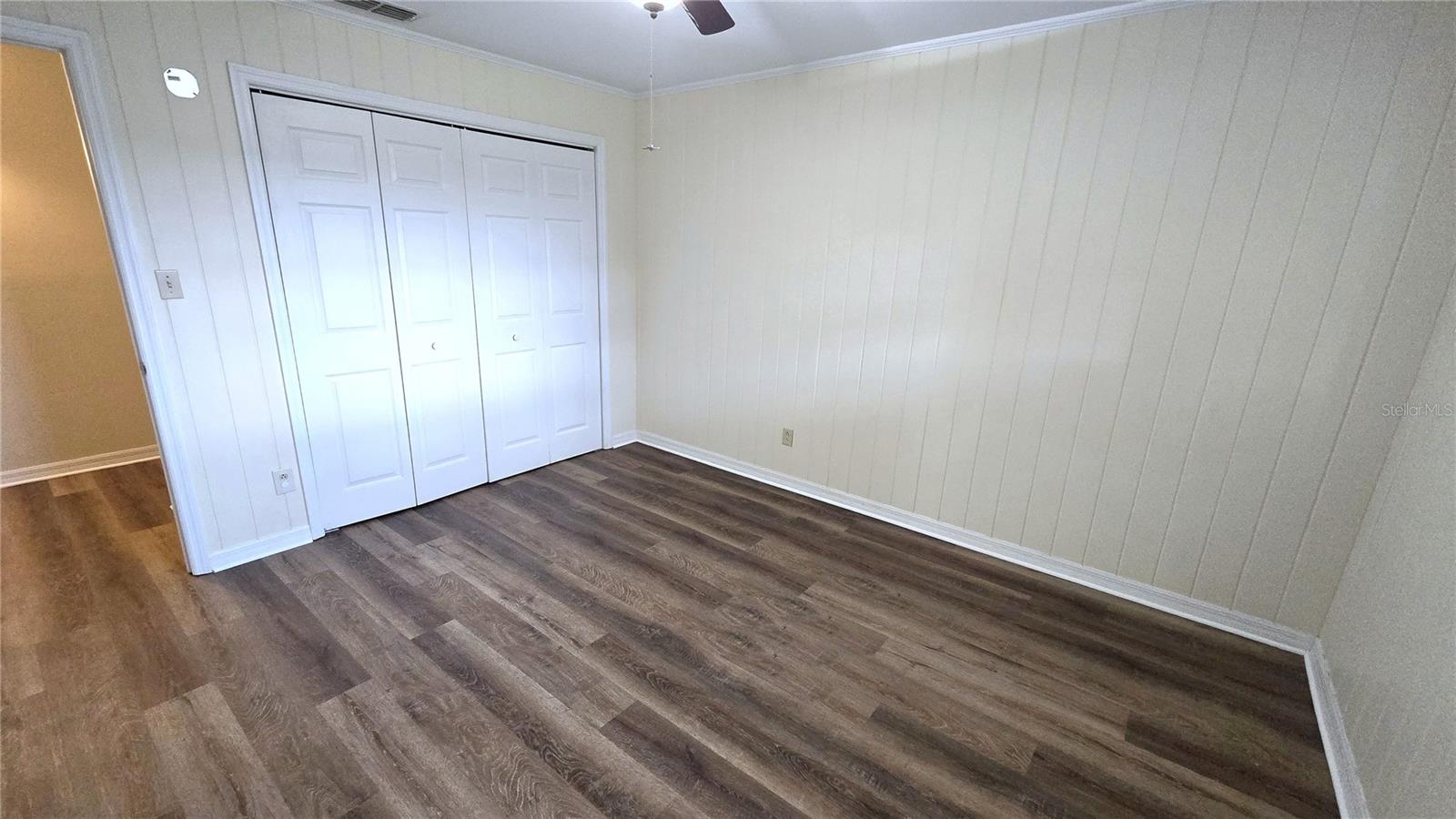 38350 CENTENNIAL RD — photo 36