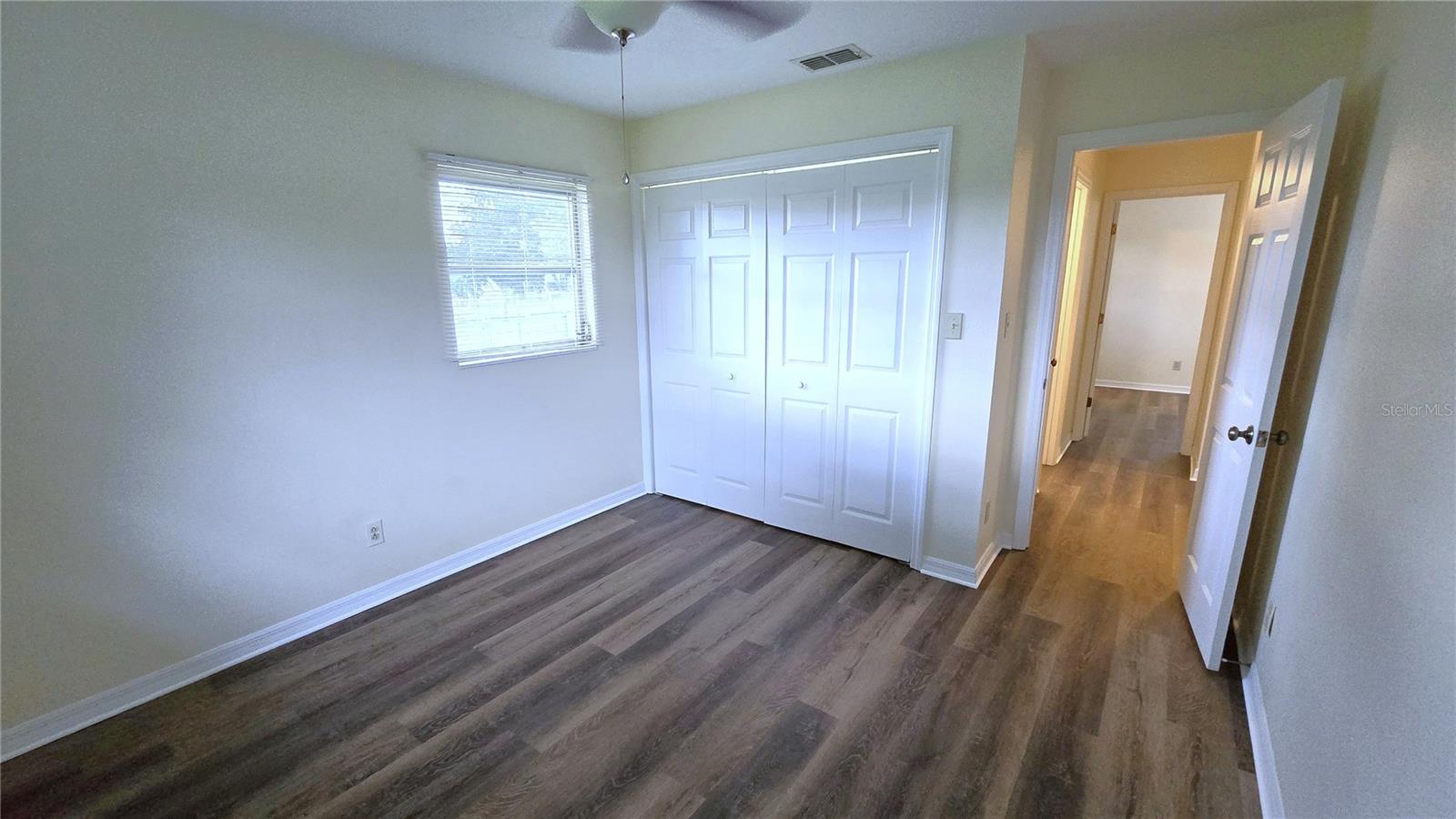 38350 CENTENNIAL RD — photo 43