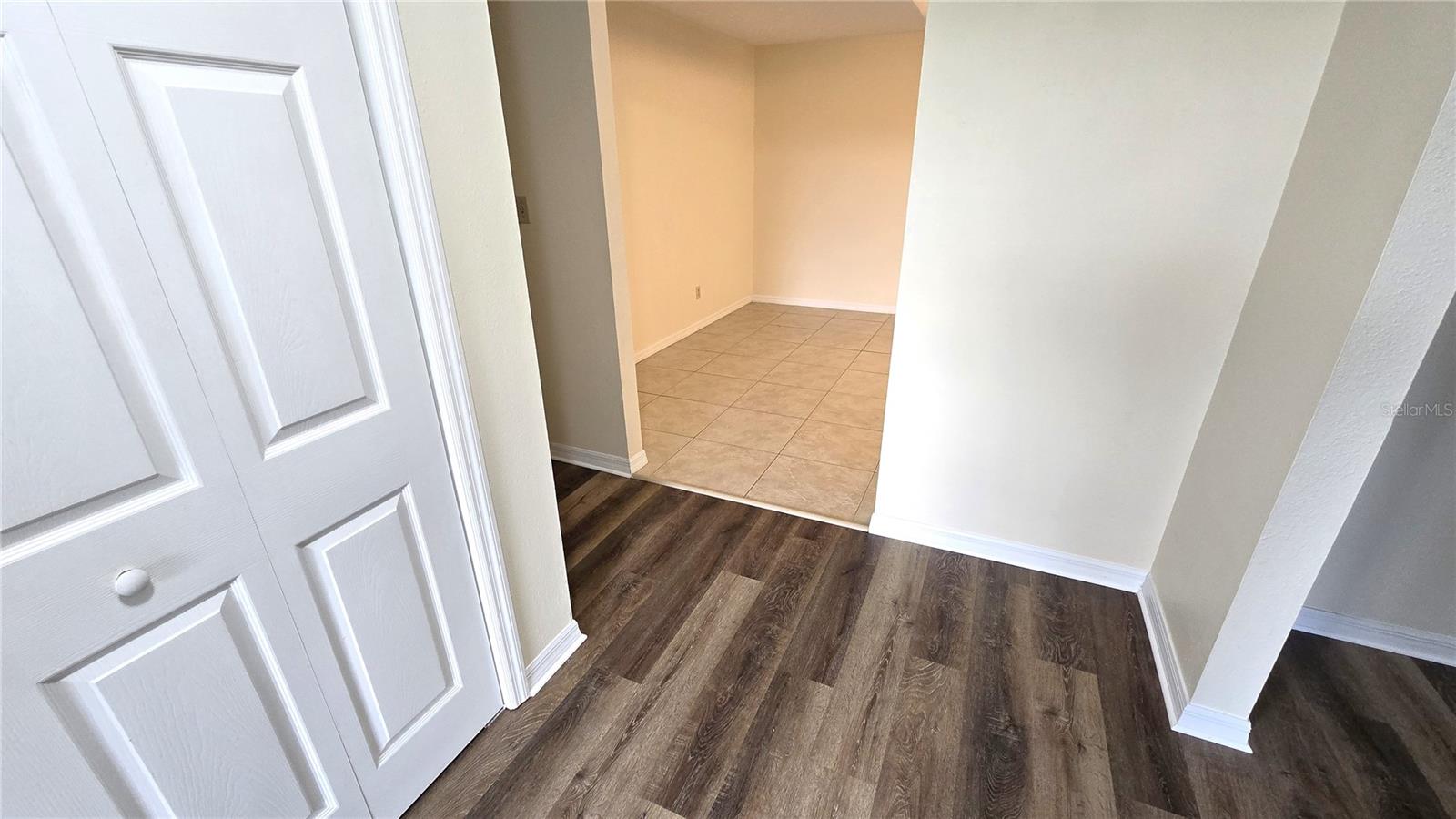38350 CENTENNIAL RD — photo 20