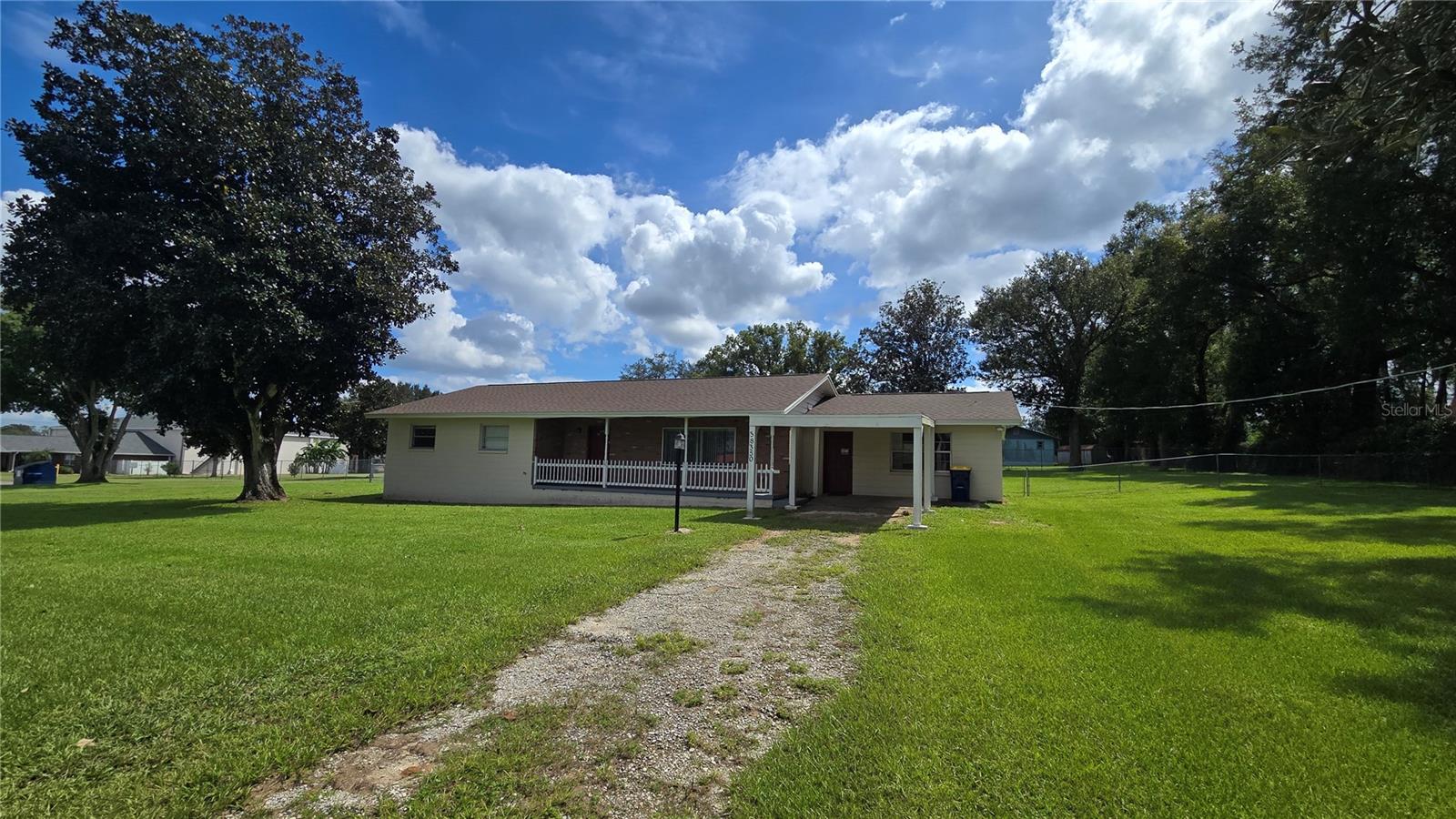 38350 CENTENNIAL RD — photo 5