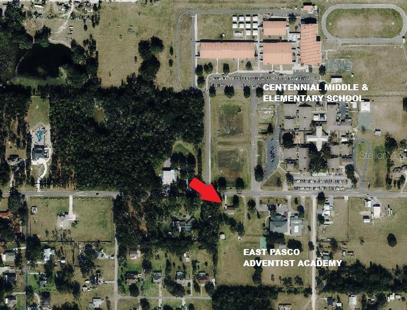 38350 CENTENNIAL RD — photo 64