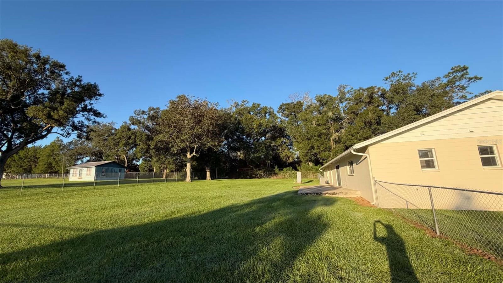 38350 CENTENNIAL RD — photo 59