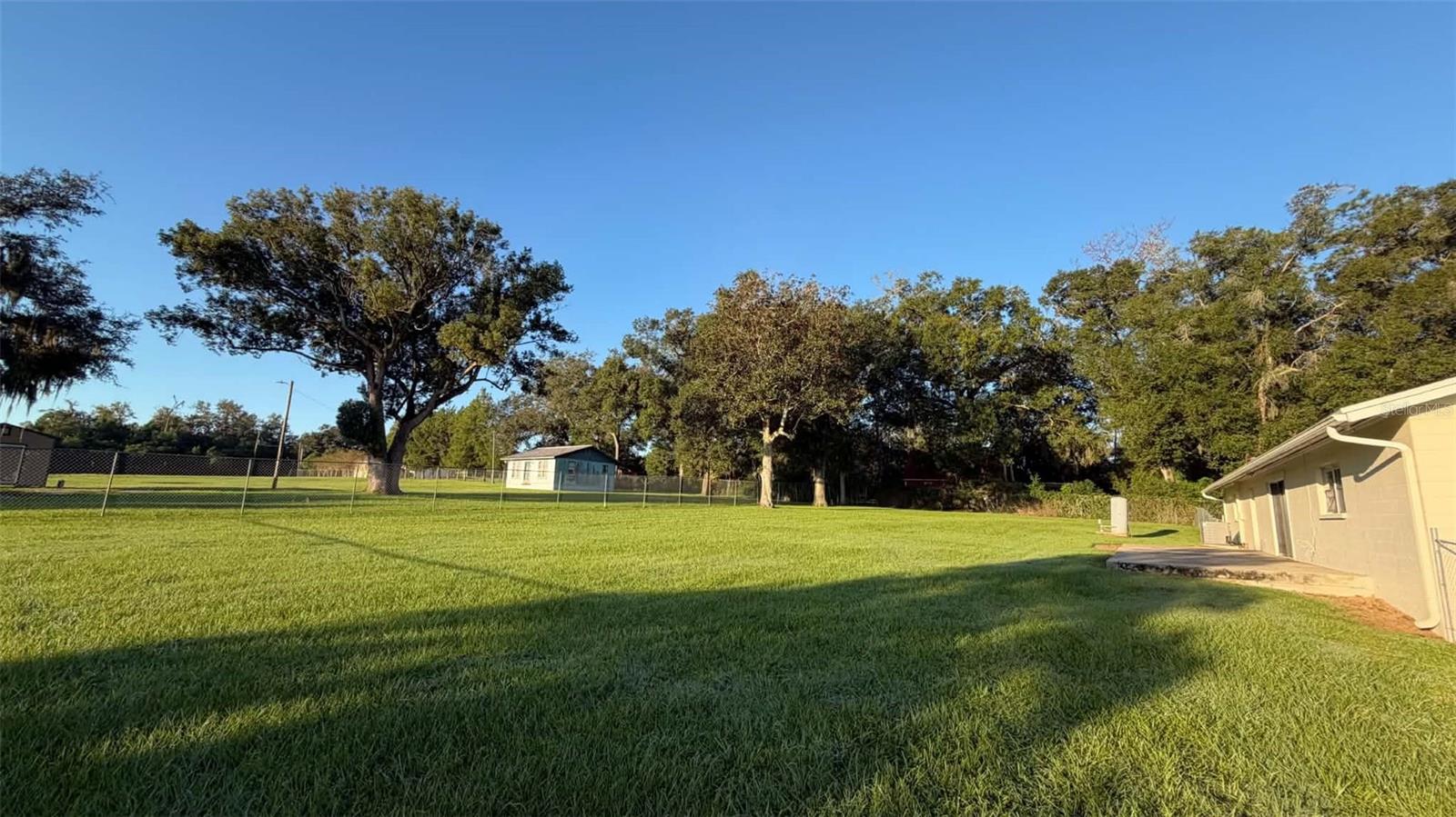 38350 CENTENNIAL RD — photo 57