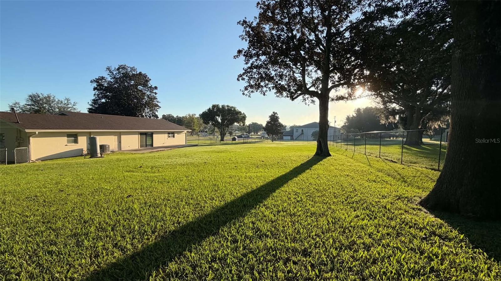 38350 CENTENNIAL RD — photo 2