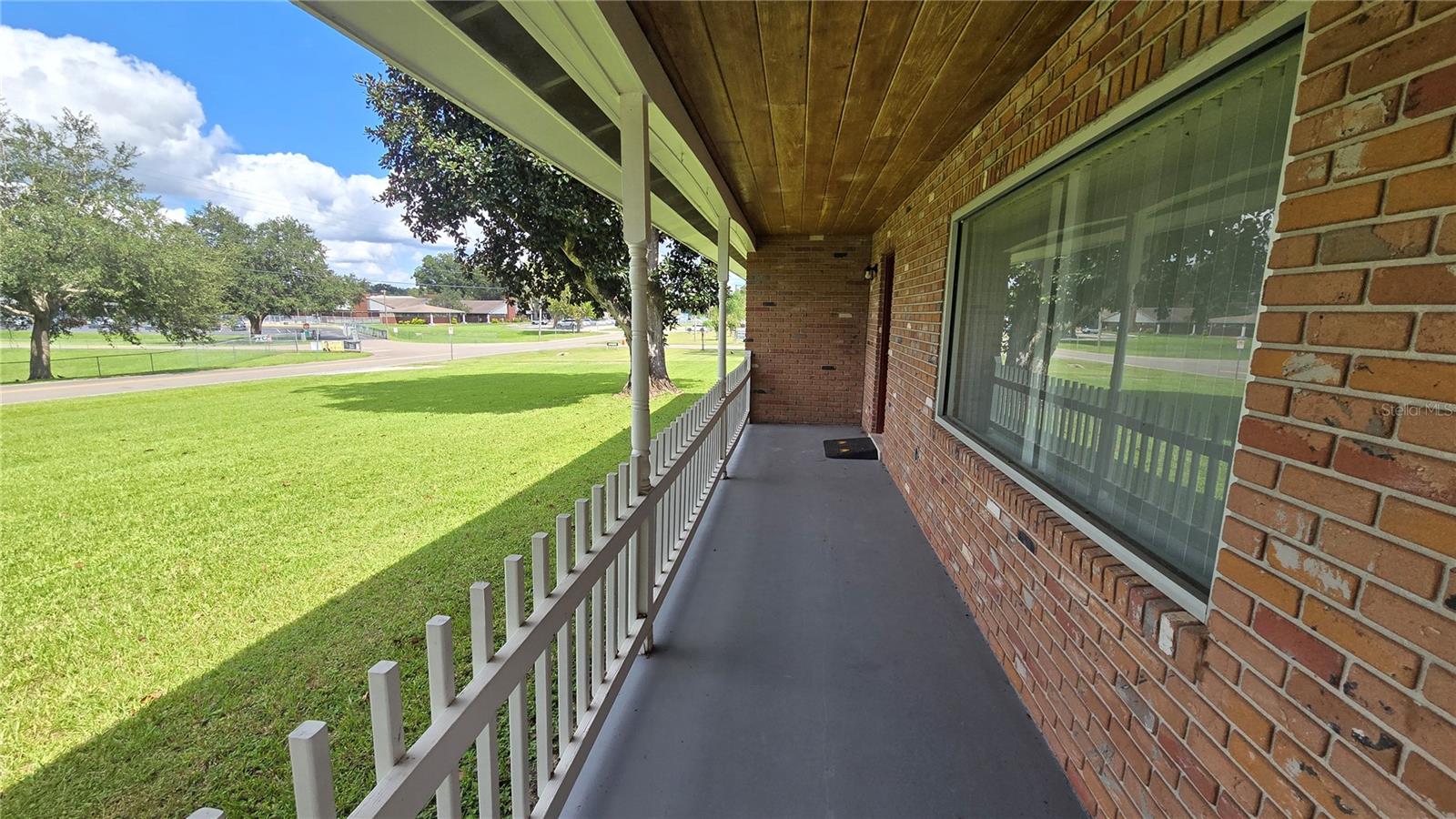 38350 CENTENNIAL RD — photo 14