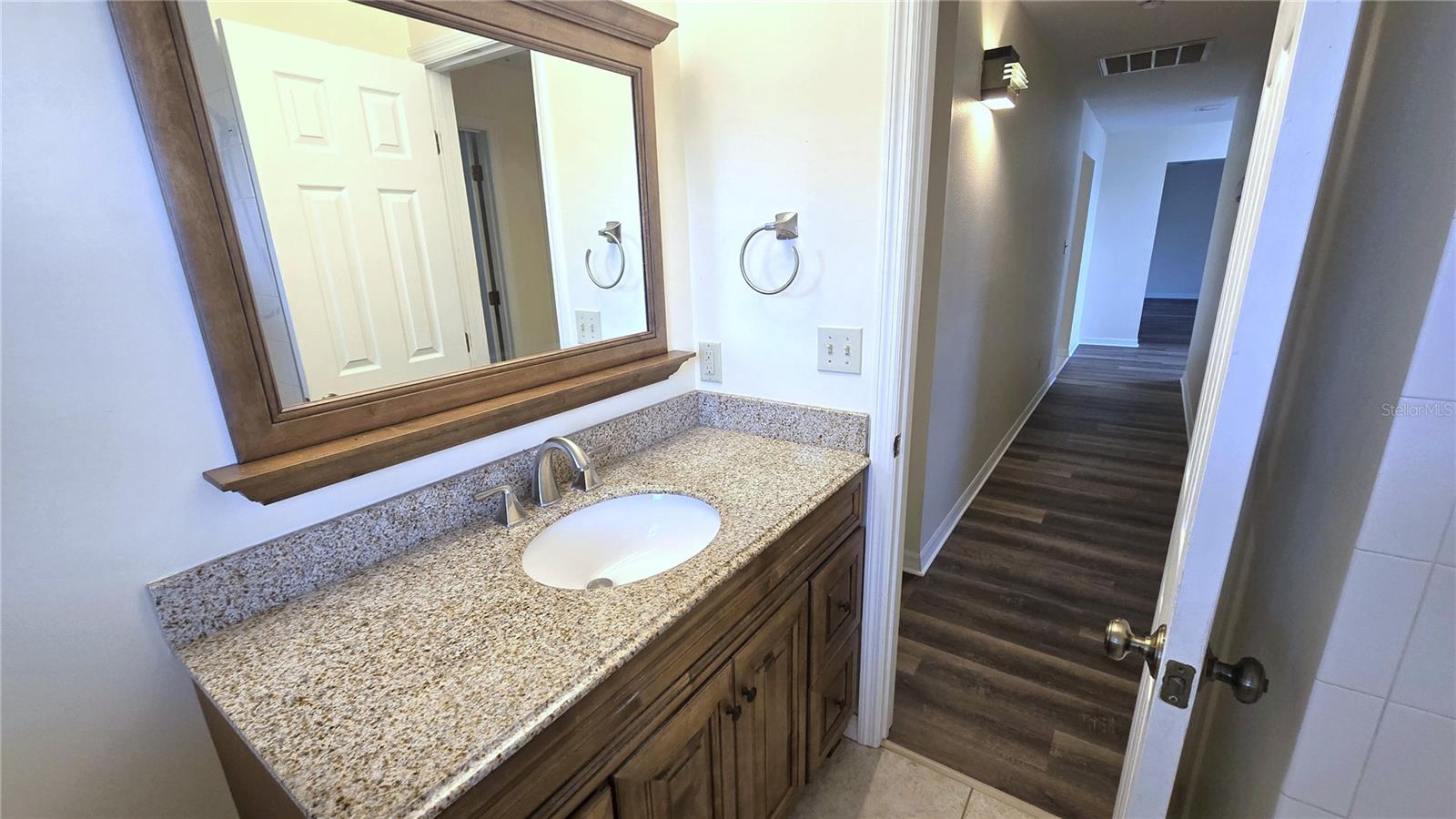 38350 CENTENNIAL RD — photo 39