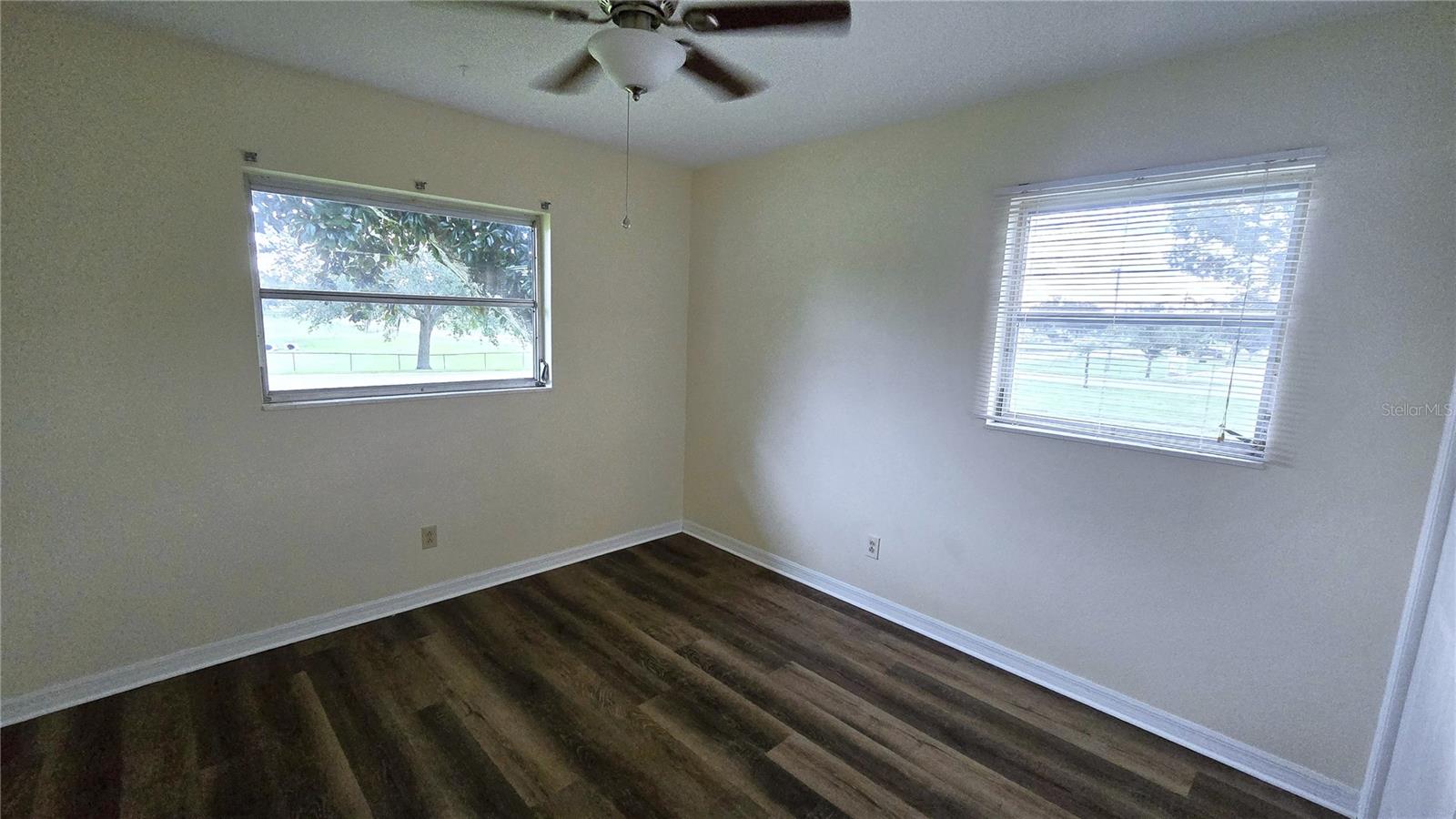 38350 CENTENNIAL RD — photo 37