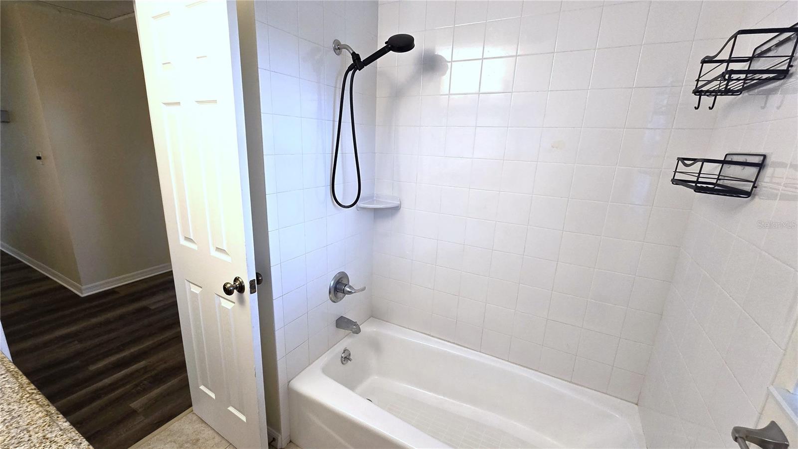 38350 CENTENNIAL RD — photo 42