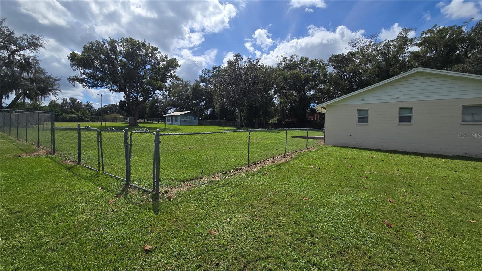 38350 CENTENNIAL RD — photo 56