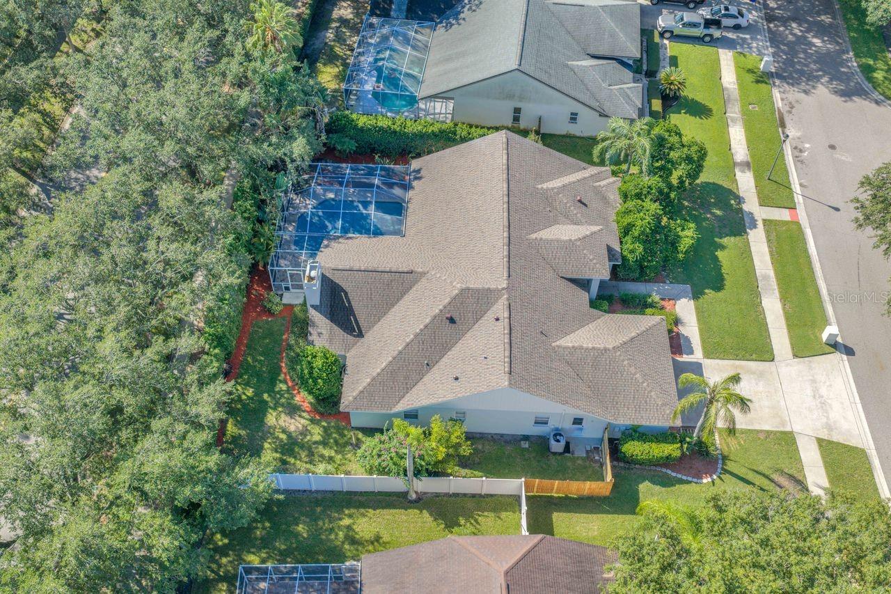4008 EAGLES NEST DR — photo 42