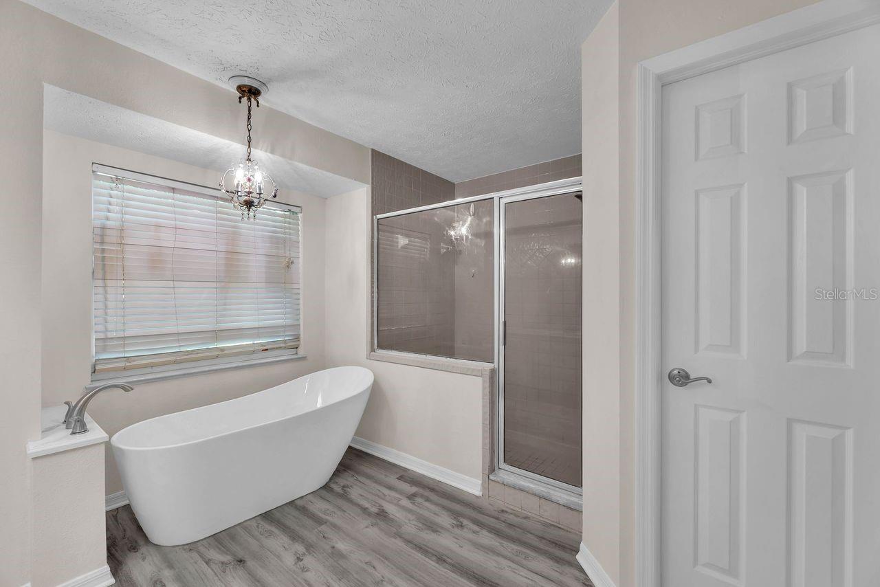 4008 EAGLES NEST DR — photo 28